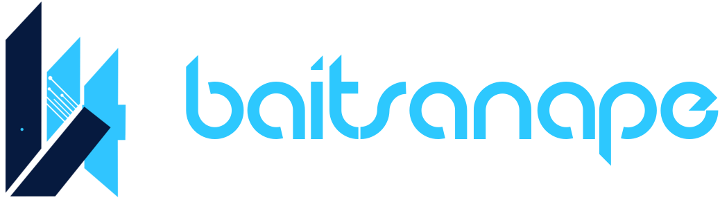 baitsanape